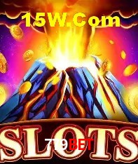 Weekend Specials 779Bet