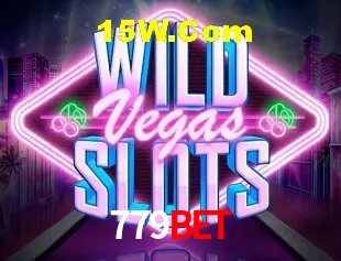 Player Reviews 779Bet