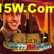 Welcome Bonus 779Bet