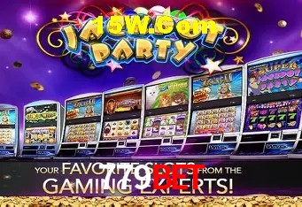 Secure Login 779Bet
